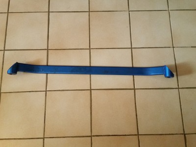 20160213_111834.jpg