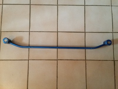 20160213_111847.jpg