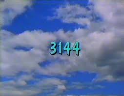 index.jpg