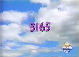index.jpg