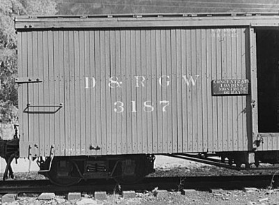 D&RGW_Boxcar_3187.jpg