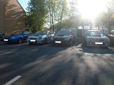 Sortie Champagne Ardennes 2016 02.JPG
