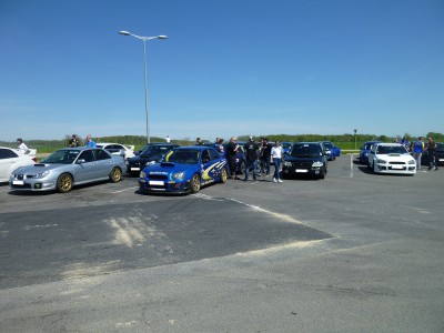Sortie Champagne Ardennes 2016 08.JPG
