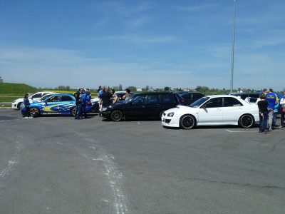 Sortie Champagne Ardennes 2016 09.JPG