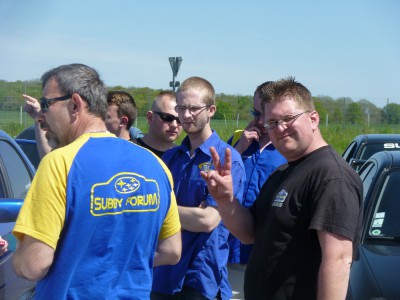 Sortie Champagne Ardennes 2016 10.JPG