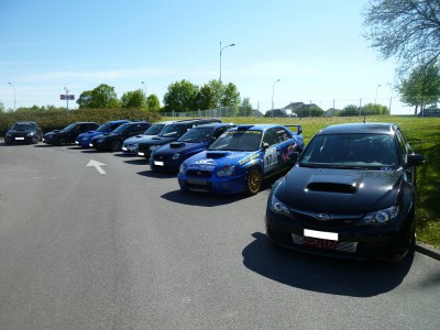 Sortie Champagne Ardennes 2016 16.JPG