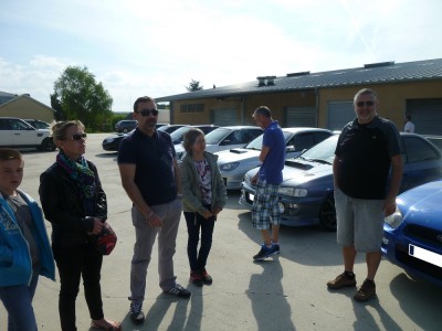 Sortie Champagne Ardennes 2016 22.JPG
