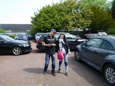 Sortie Champagne Ardennes 2016 30.JPG
