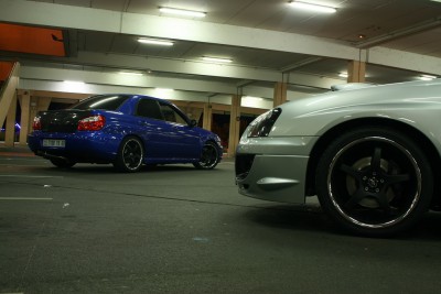 wangan import 28-06-08 110 moyen.jpg