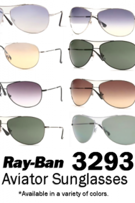 ray-ban-3293-sunglasses-mobile-wallpaper.png