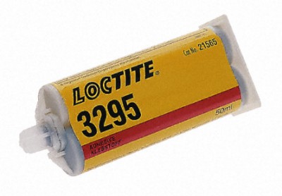 3295_enl.jpg