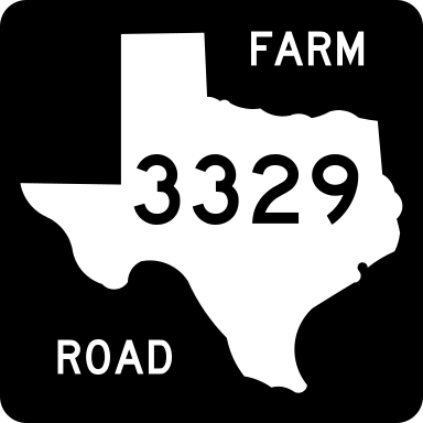 384px-Texas_FM_3329.svg.png