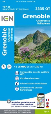 i.g.n_carte_au_1-25.000_me_-_top_25_-_3335_ot_-_grenoble_-_chamrousse_-_belledonne_1.jpeg