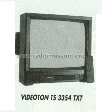 colour_television_ts_3354_txt_1211298.jpg