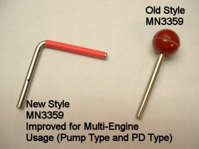 mn3359.jpg