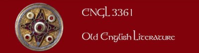 3361-header1.jpg