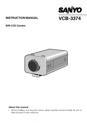 34510de0-00dd-44fa-a313-141d28031843-000001.png