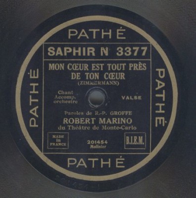 PatheSaphirN3377.jpg