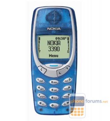 Nokia_3390_1.jpg