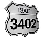 logo.gif