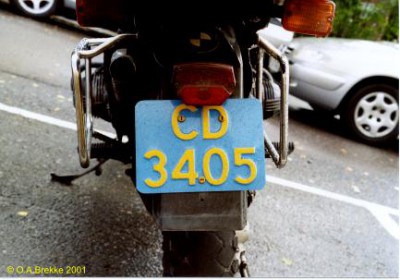 n_cd3405.jpg