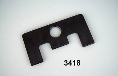 outils VAG 3418.jpg