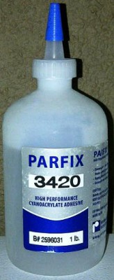 3420 bottle.jpg