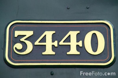 36_04_7---GWR-City-4-4-0-3440-City-of-Truro_web.jpg