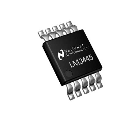 LM3445MMNOPB-NSC-FNT-LRG.JPG