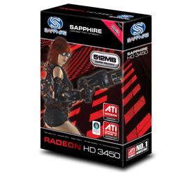 206266-sapphire-hd-3450.jpg