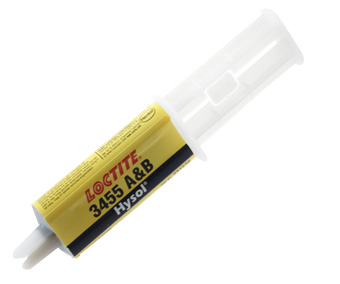 loctite_3455.jpg