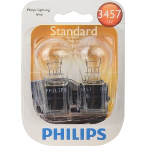 3457B2_Pkg-Front.jpg