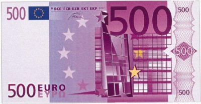 2272077_908_billet-500-euros.jpg