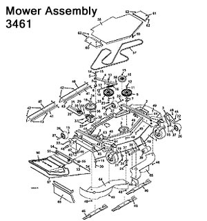 3461_2011_mower_assembly.jpg