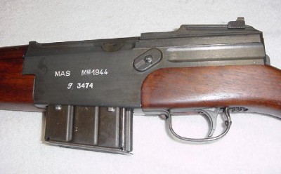 MAS_44_F3474.jpg
