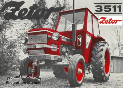 zetor-3511.jpg