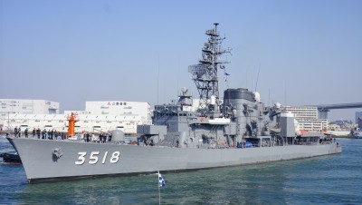 JS_Setoyuki.jpg