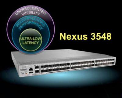cisco-nexus-3548-algo-boost-technology.png
