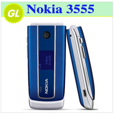 3pcs-Lot-font-b-Nokia-b-font-font-b-3555-b-font-Original-mobile-phone-3G.jpg