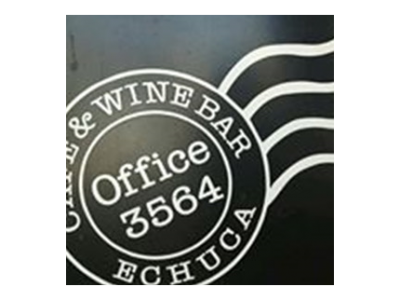 office-3564.jpg.png