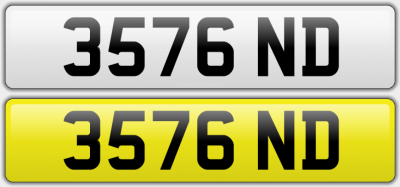 Plate_3576ND__57250.1339248531.1280.1280.png