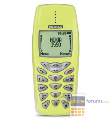 Nokia_3590_1.jpg