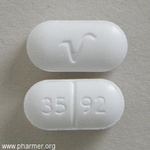 V3592.jpg