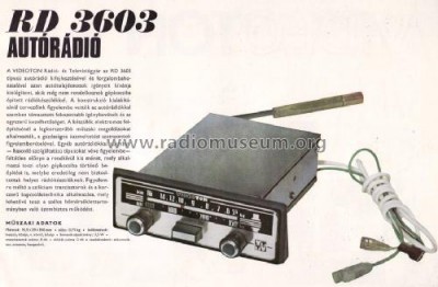 car_radio_rd_3603_h_709738.jpg