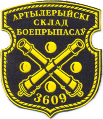 3210435311-by-nzsso-00012.jpg