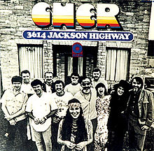 220px-3614-jackson-highway.jpg