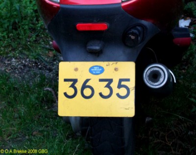 gbg_3635.jpg