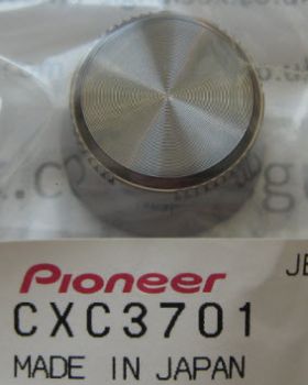 cxc3701.jpg