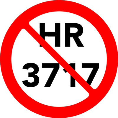 oppose-3717.jpg