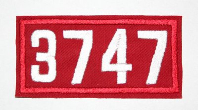 e58fw69gp421037.jpg